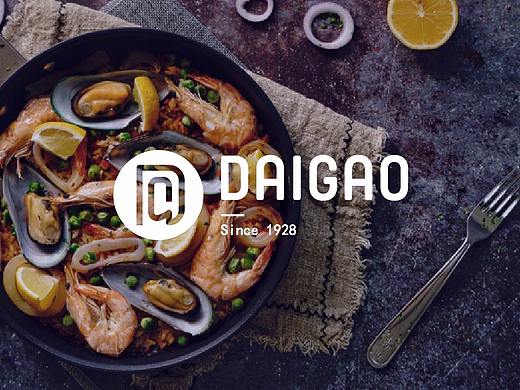 品牌設計 | 01（個人主頁-ZMzUwNjAwMDA=） - 品牌 - 站酷設計師沒停原創(chuàng)素材 - 站酷ZCOOL