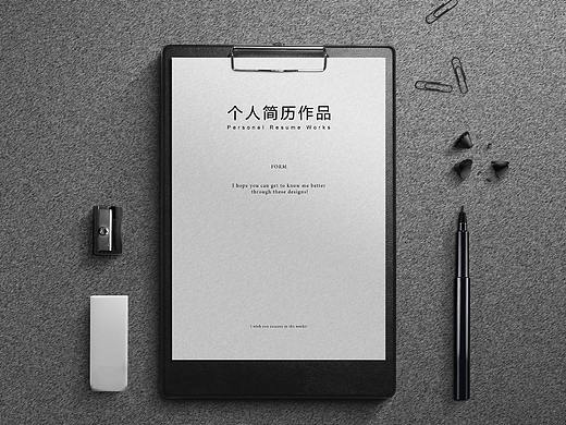 作品集
