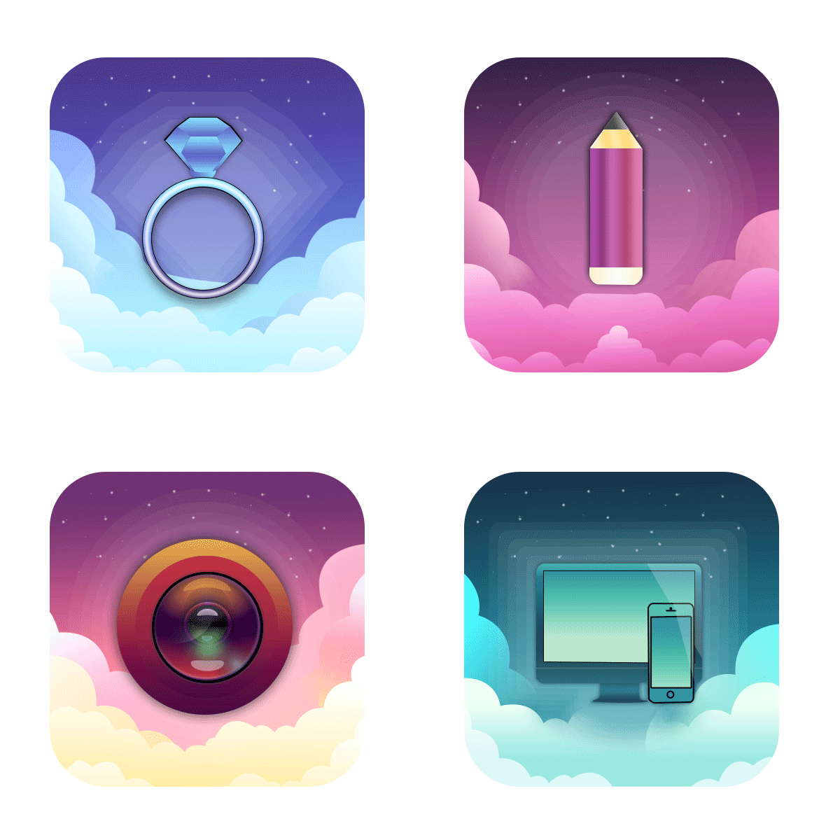 图标（图ZMTg5MjQxMjYw） - 图标 - 站酷设计师是小呀原创素材 - 站酷ZCOOL