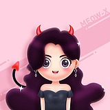 X_猫大怂的头像