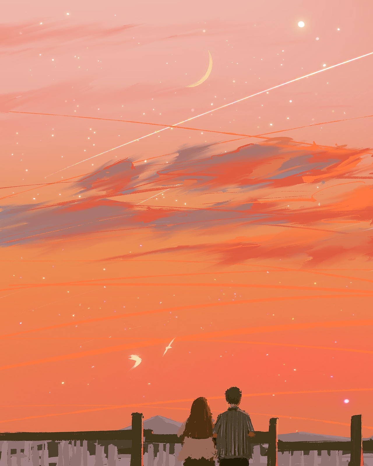 2020作品合集（图ZMjM3NDYxNDM2） - 创作习作 - 站酷设计师Fangpeiii原创素材 - 站酷ZCOOL