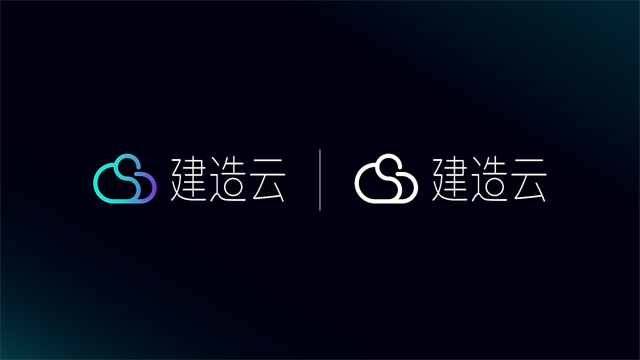 【LOGO】东南大学建造云（图ZMjc4MzYxMzAw） - Logo - 站酷设计师Oaran原创素材 - 站酷ZCOOL