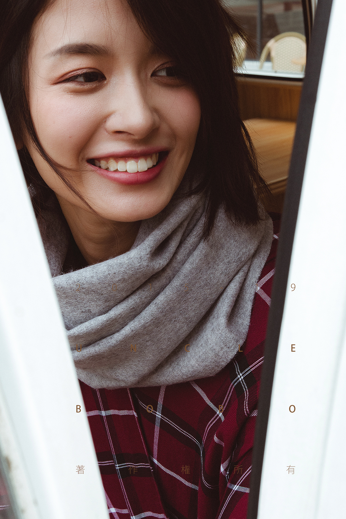 无，，题（图ZMTY1OTkzMDI0） - 人像摄影 - 站酷设计师BoboF原创素材 - 站酷ZCOOL