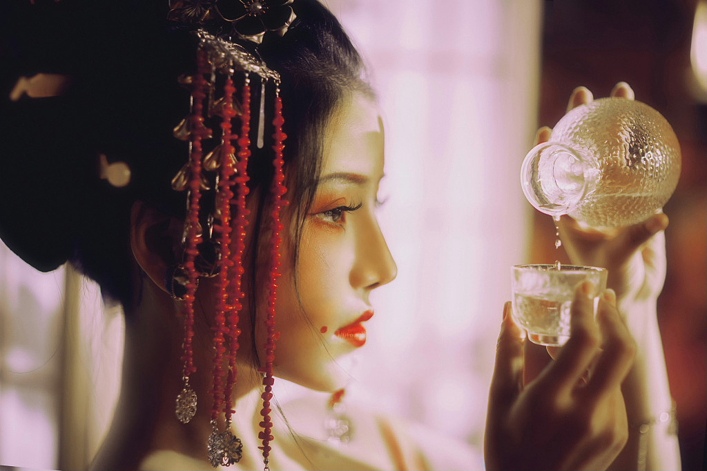 MeteorStudio写真作品分享