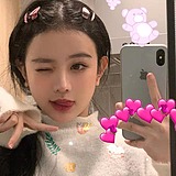 周奈一的头像