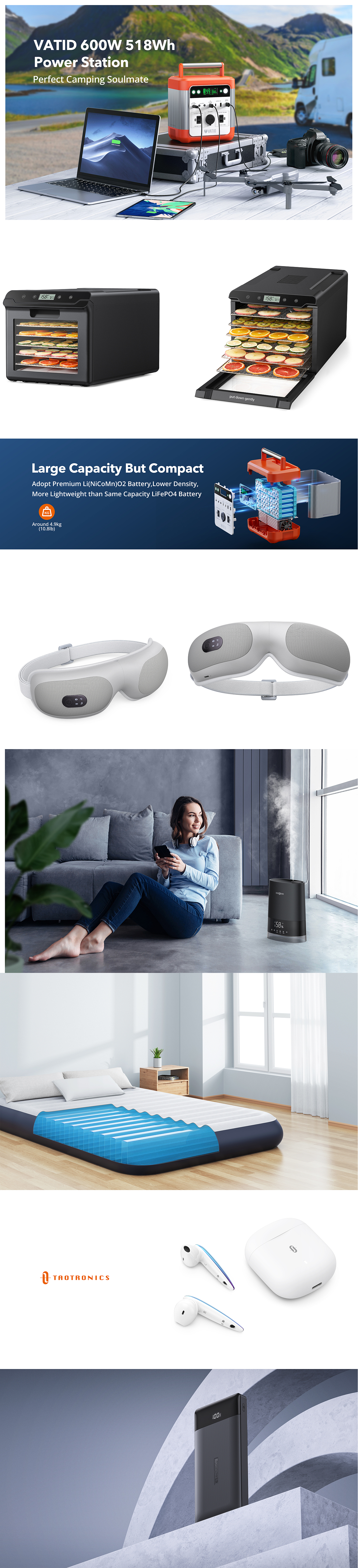 【 产品渲染---Q3 节选 】（图ZMjc1Mjg3MTQ4） - 产品 - 站酷设计师向上爬的小虫子原创素材 - 站酷ZCOOL