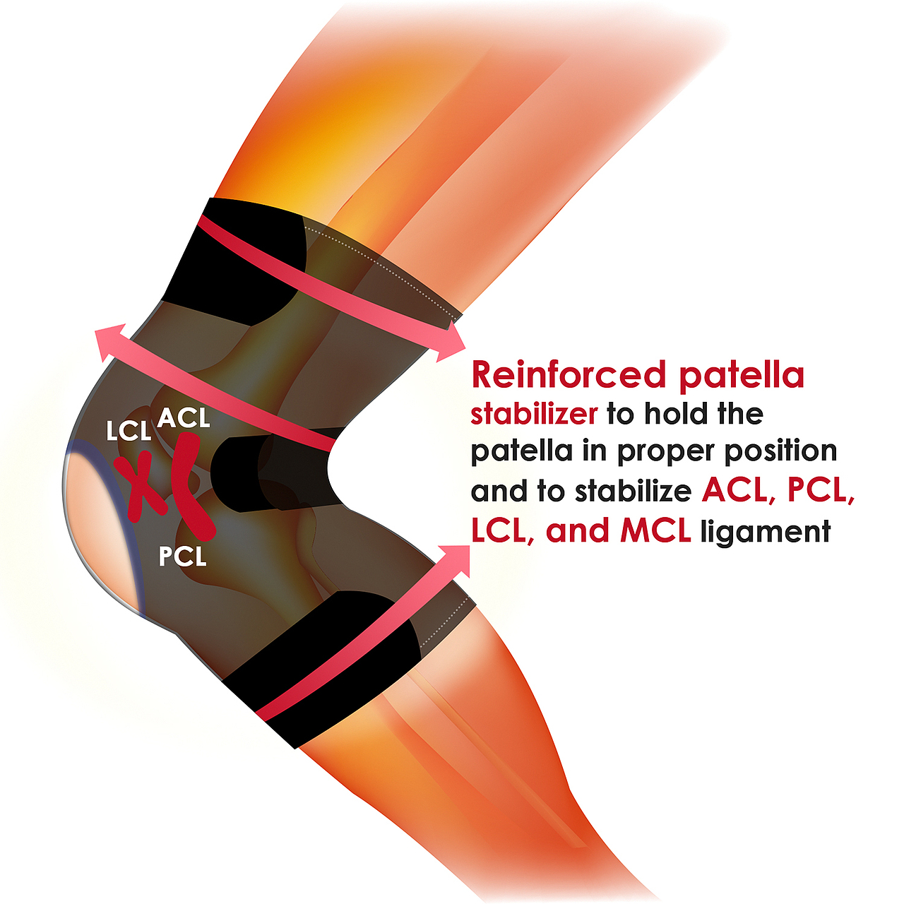 腰带/护肘摄影（图ZMTQ0MDk4MTA4） - 修图/后期 - 站酷设计师AMZZZZ原创素材 - 站酷ZCOOL
