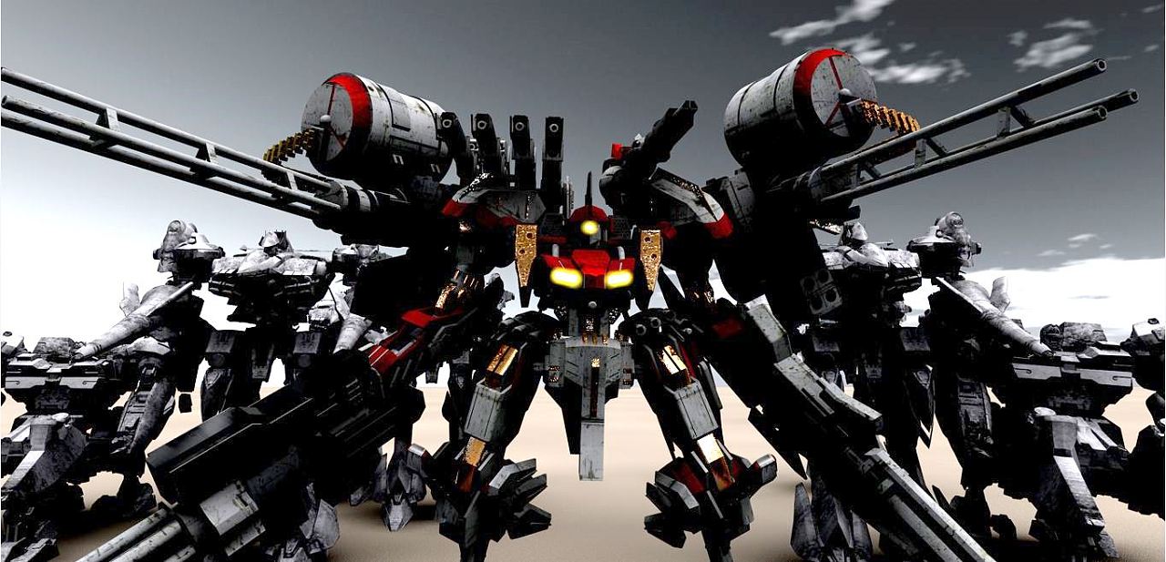 为什么要公开审判,公开审判的例外有哪些?