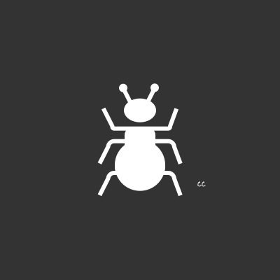 cc5216的个人主页（背景预览） - 主页背景设置 - 站酷设计师cc5216原创素材 - 站酷ZCOOL