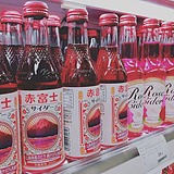 一棵奶糖Su的头像