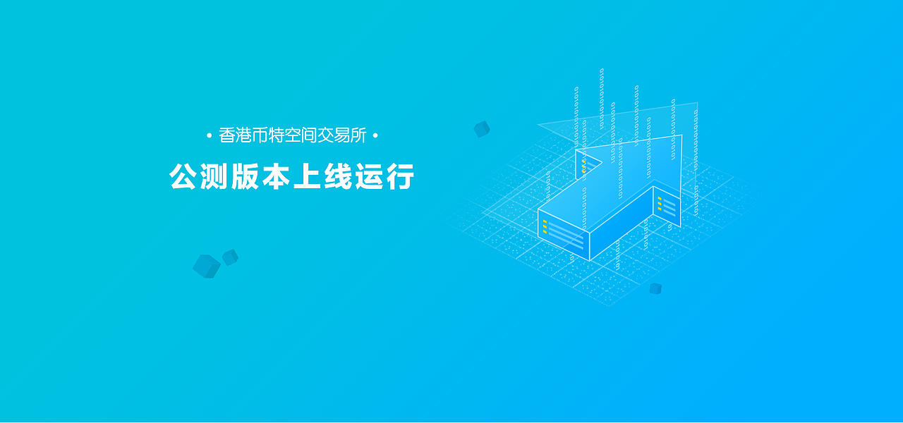 部分平面展示（图ZMjA4NTQxMTAw） - 海报 - 站酷设计师Nico二希原创素材 - 站酷ZCOOL