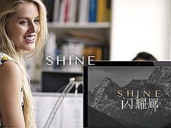 艺术生活体验商APP界面设计（个人主页-ZNTQyMTEyNDQ=） - APP界面 - 站酷设计师sheena_jang原创素材 - 站酷ZCOOL