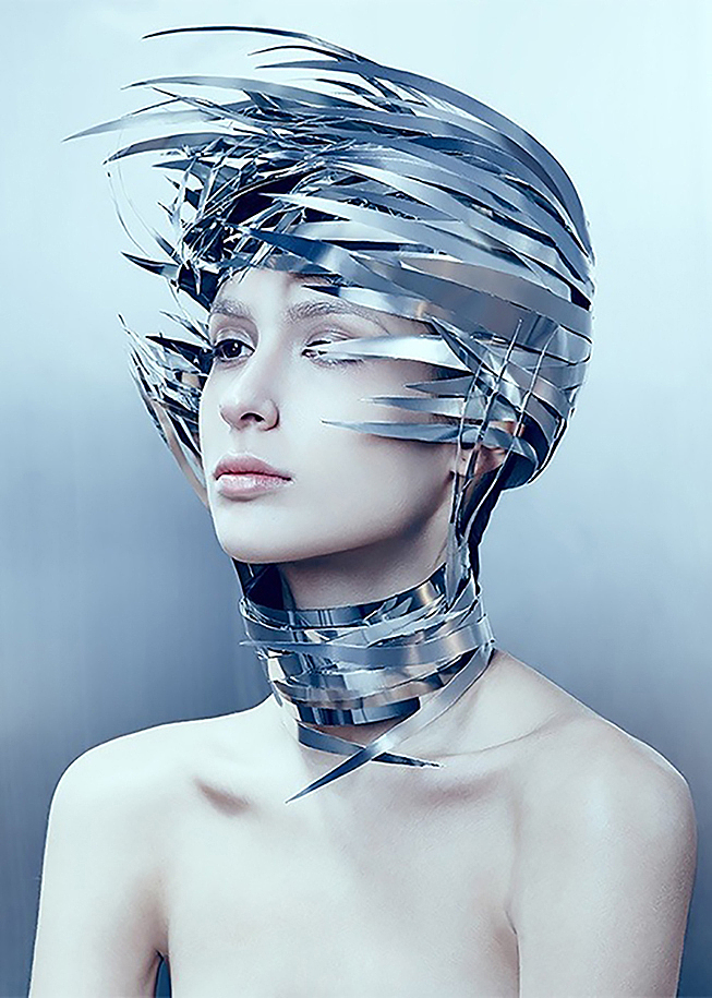 无锡苏州常州的人像摄影，广告摄影，商业摄影（图ZMjY3NTY2NDg4） - 人像摄影 - 站酷设计师NOTSHOOT原创素材 - 站酷ZCOOL