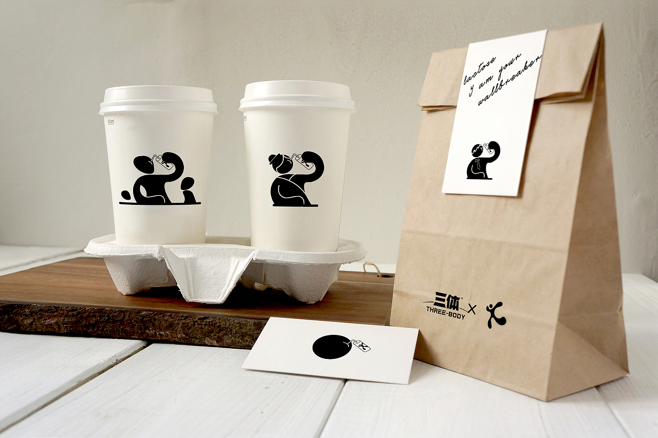 LHT乳糖水解破壁计划