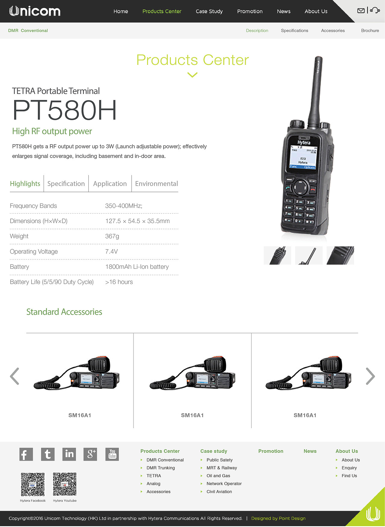 香港联讯网页设计方案（图ZMTE5MDU4NjY0） - 企业官网 - 站酷设计师PererZhou原创素材 - 站酷ZCOOL