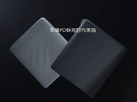 C4D产品动画往期作品五，PD系列产品