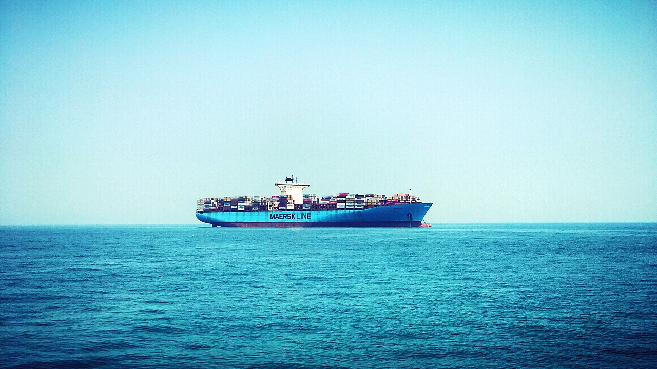 运输船（图ZMTQ5NTczNzg0） - 风光摄影 - 站酷设计师i千三原创素材 - 站酷ZCOOL