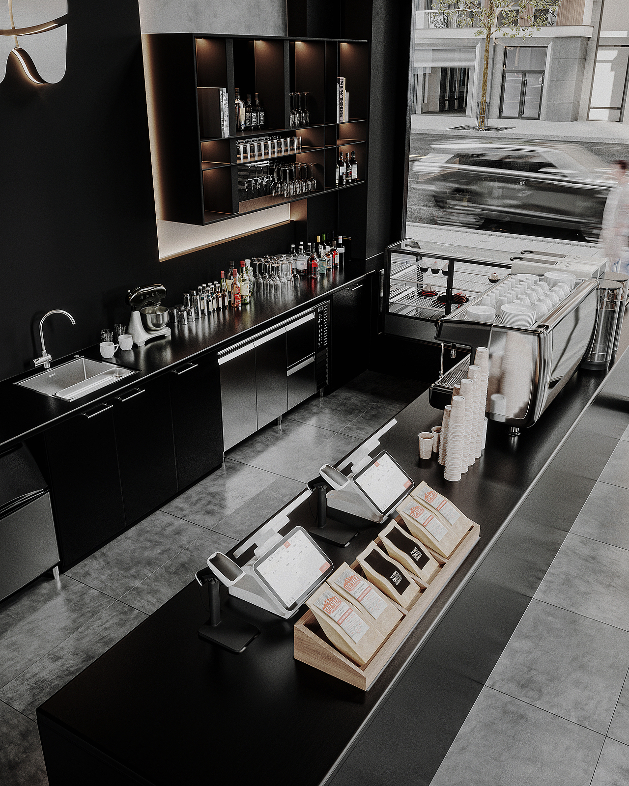 𝘗𝘶𝘻𝘻𝘭𝘦 𝘊𝘰𝘧𝘧𝘦𝘦