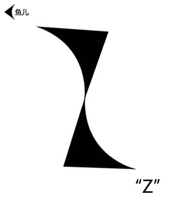 26个英文字母（图ZMTYzMjg1MDA=） - 图案 - 站酷设计师番薯芋头原创素材 - 站酷ZCOOL