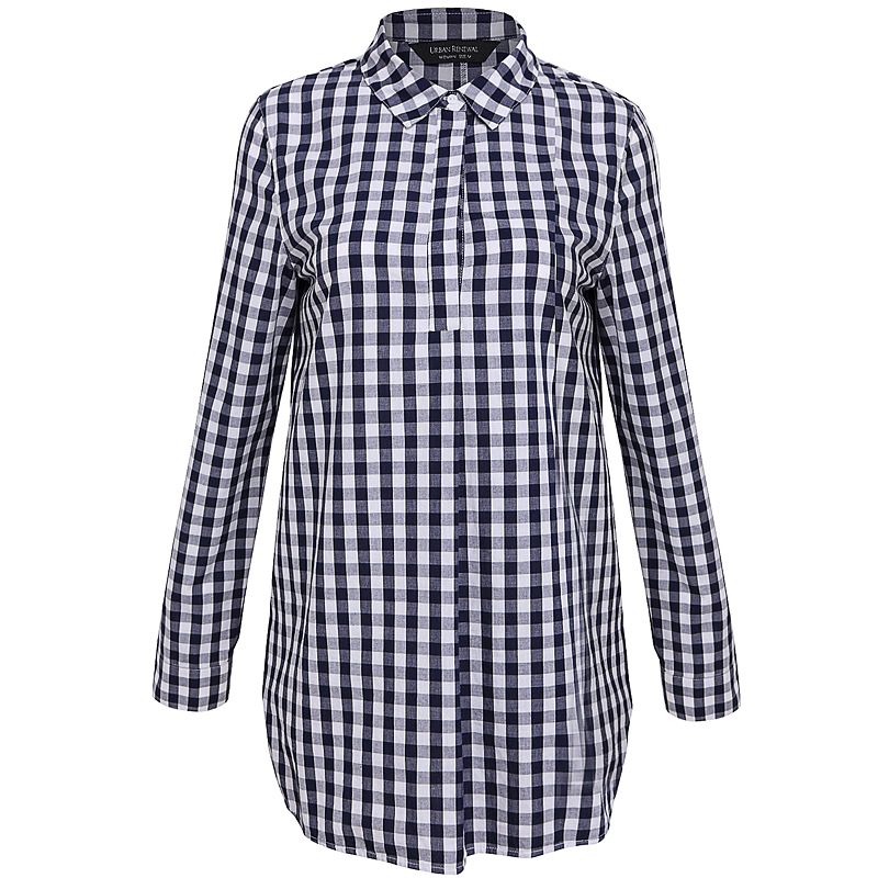 外贸3D服装拍摄 服装拍摄男装女装 产品网店拍照3D真空镂空立体拍照 画册摄影 广告摄影 广告设计（图ZMzMxMzIxNjg=） - 产品摄影 - 站酷设计师古斯广告原创素材 - 站酷ZCOOL