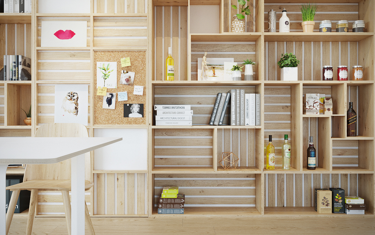 jen（图ZNzgzMTg1MDQ=） - 家装设计 - 站酷设计师Jeiin原创素材 - 站酷ZCOOL