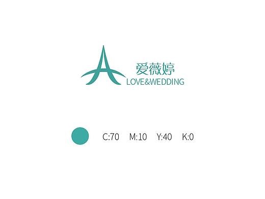 logo提案（個人主頁-ZNDAyNjEwOTI=） - Logo - 站酷設(shè)計師匿名坐標(biāo)原創(chuàng)素材 - 站酷ZCOOL