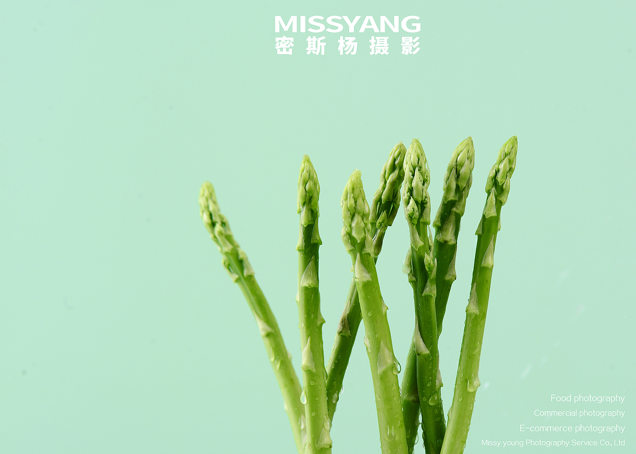 蔬菜摄影|美食摄影|生鲜拍摄|电商摄影×郑州密斯杨