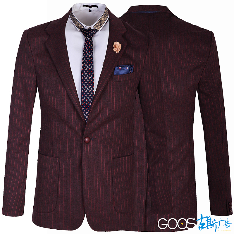 衣服摄影 模特摄影 产品拍摄 人物摄影 人物图库广州童装摄影淘宝摄影男装拍摄专业摄影设计 服装摄影（图ZMjE2MzY1NTY=） - 产品摄影 - 站酷设计师古斯广告原创素材 - 站酷ZCOOL