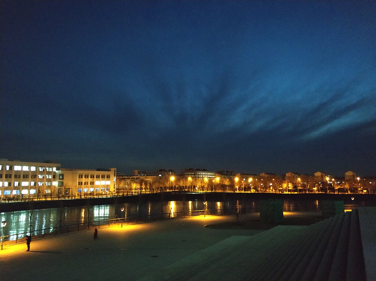 HDR（图ZMTQ2NjAyNjM2） - 环境/建筑摄影 - 站酷设计师ID倩兮原创素材 - 站酷ZCOOL