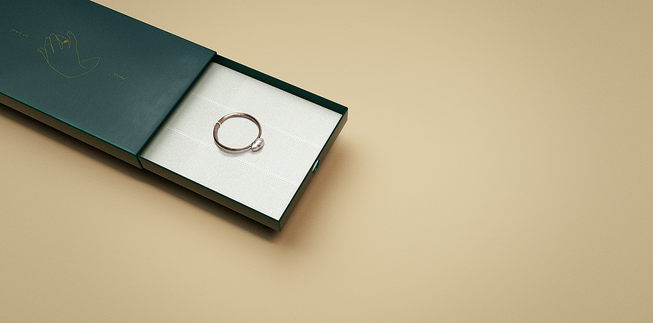 Pearl islands（图ZMTUxMDU4ODAw） - 品牌 - 站酷设计师zaenaa原创素材 - 站酷ZCOOL