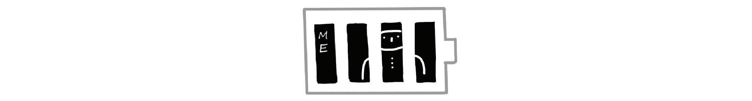 噢嘶咔的個(gè)人主頁（封面預(yù)覽） - 主頁封面設(shè)置 - 站酷設(shè)計(jì)師噢嘶咔原創(chuàng)素材 - 站酷ZCOOL