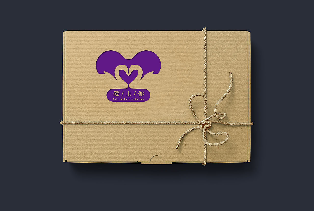 LOGO 养生保健药品食品 化妆品 健康养生保健产品 logo