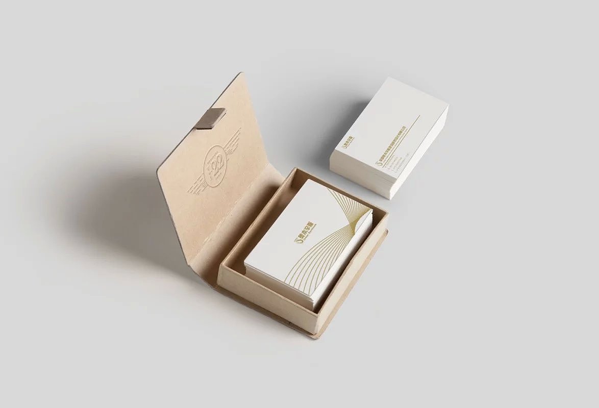 奥本辛斯品牌形象设计及VI手册设计（图ZNDA3NTg2MjQ=） - 品牌 - 站酷设计师左林Lin原创素材 - 站酷ZCOOL