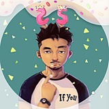 二姑不让我乱起名的头像