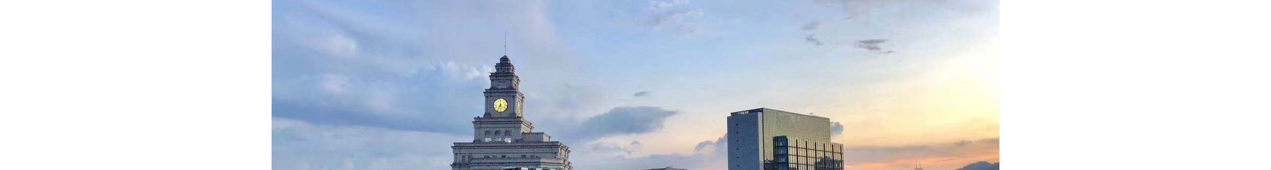 努力赚钱的小王的个人主页（封面预览） - 主页封面设置 - 站酷设计师努力赚钱的小王原创素材 - 站酷ZCOOL