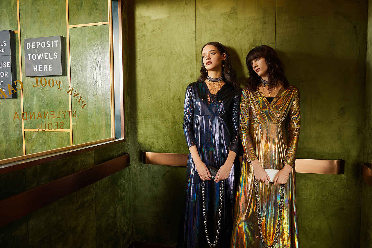 Natural and pure（图ZMjAyMzQ5NjQw） - 人像摄影 - 站酷设计师AFAT阿发特摄影原创素材 - 站酷ZCOOL