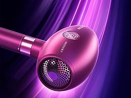 创意详情页精选x6 #23