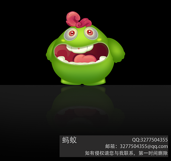 小小三消消（图ZOTk3MTAzNzI=） - 游戏UI - 站酷设计师无良ZOAN原创素材 - 站酷ZCOOL