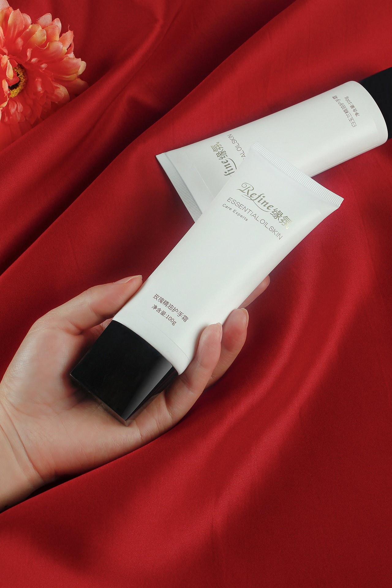 化妆品（图ZMTQzNTgxMzg4） - 产品摄影 - 站酷设计师媛来是你_原创素材 - 站酷ZCOOL