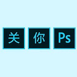 TT设与计的头像