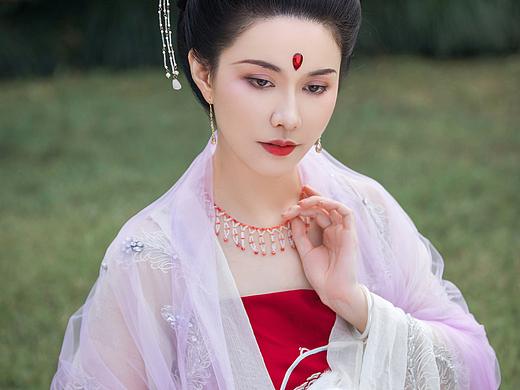 嫦娥仙子