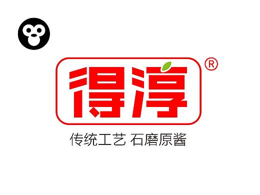 得淳 品牌形象/包装设计（个人主页-ZNTQ3MDgzNjQ=） - 包装 - 站酷设计师杨帆newbrand原创素材 - 站酷ZCOOL