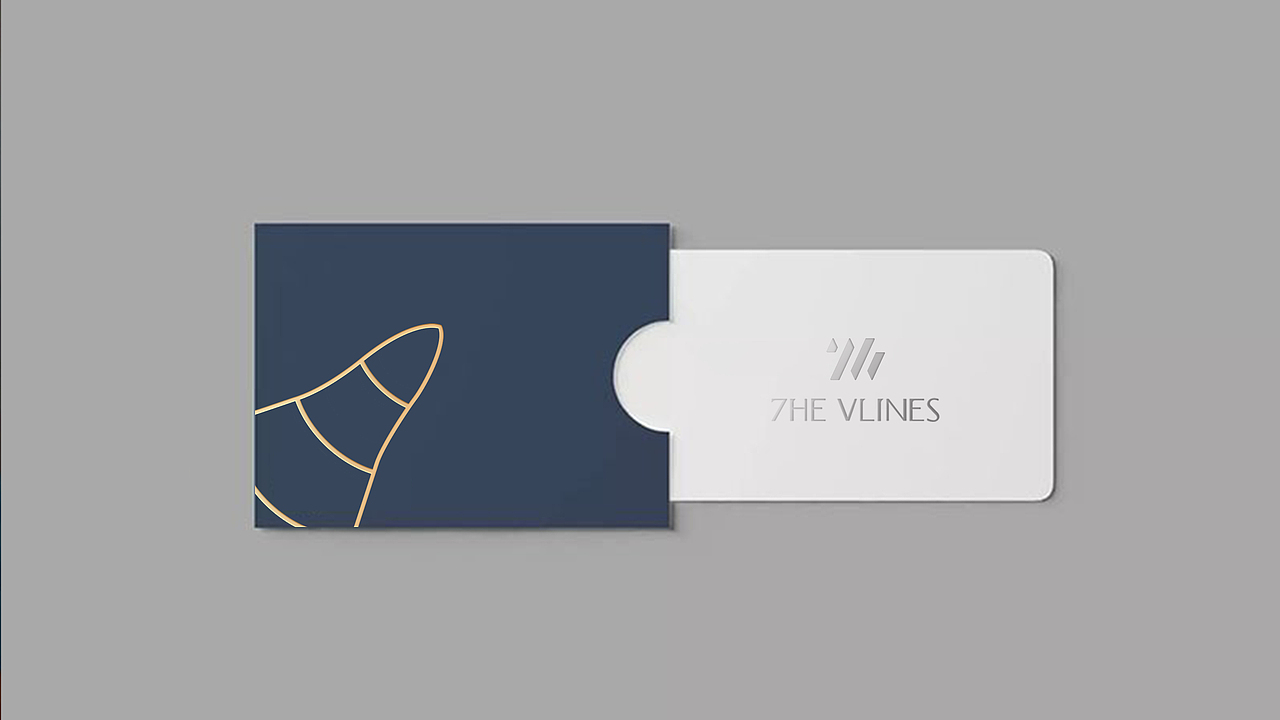 医疗美容机构IP设计（图ZMjg2MDQ4NzEy） - IP形象 - 站酷设计师标星立艺品牌设计原创素材 - 站酷ZCOOL