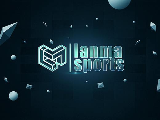 2018为公司做的一点小东西