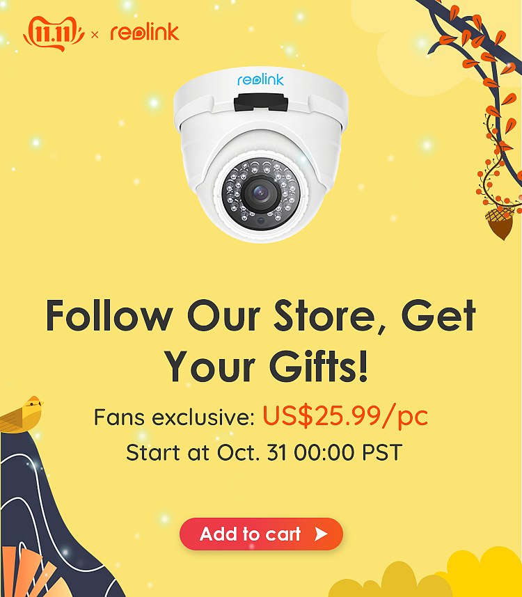 双十一活动图-1025（图ZMTg1MTYwNzI4） - 电商 - 站酷设计师狸_子原创素材 - 站酷ZCOOL