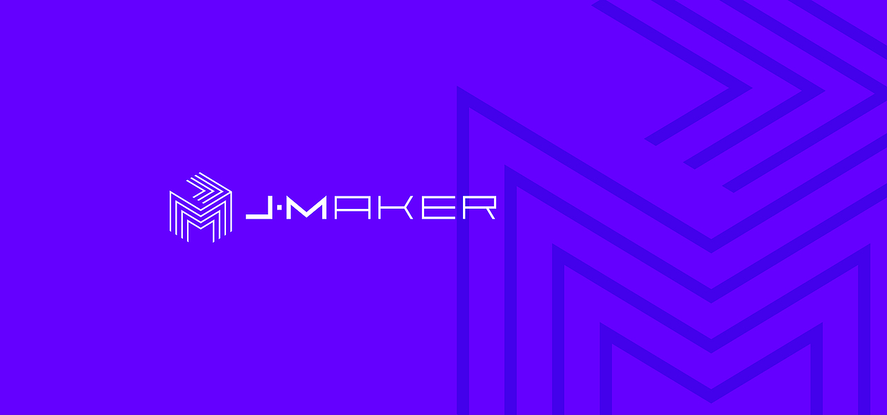 更新近期VI三套