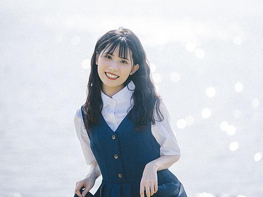 一起吹風(fēng)嗎（個(gè)人主頁(yè)-ZNTI0MjgwODQ=） - 人像攝影 - 站酷設(shè)計(jì)師拍照的嘎嘎鴨原創(chuàng)素材 - 站酷ZCOOL