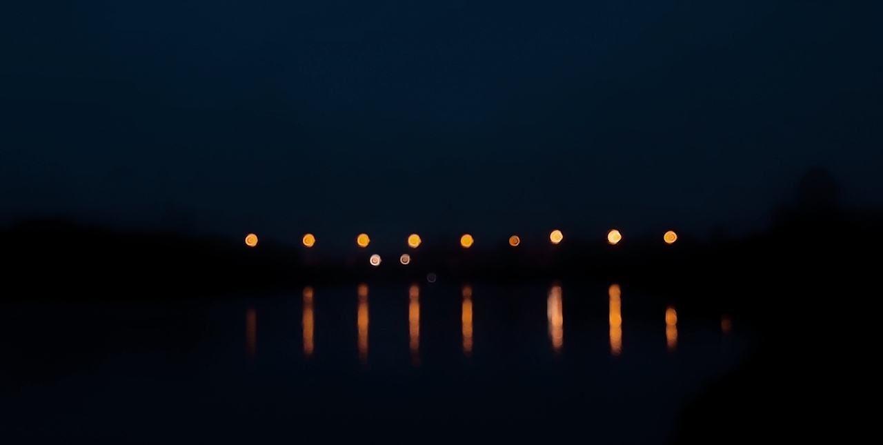 总有人懂你的奇奇怪怪。