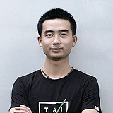胡子UX的头像