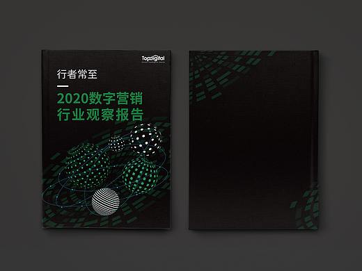 数据类画册（个人主页-ZNDU4MTA5MDg=） - 书籍/画册 - 站酷设计师海豹工厂原创素材 - 站酷ZCOOL